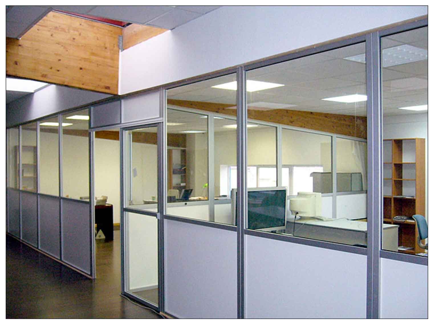 aluminum_partitions_confistinfratech3