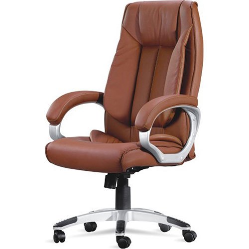 executive_chairs_confistinfratech1