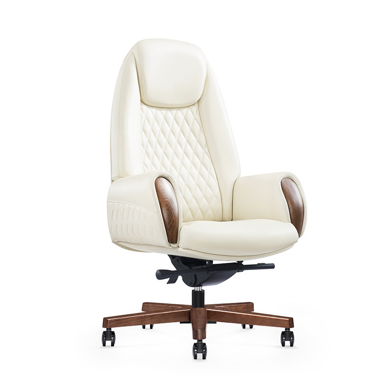 executive_chairs_confistinfratech2