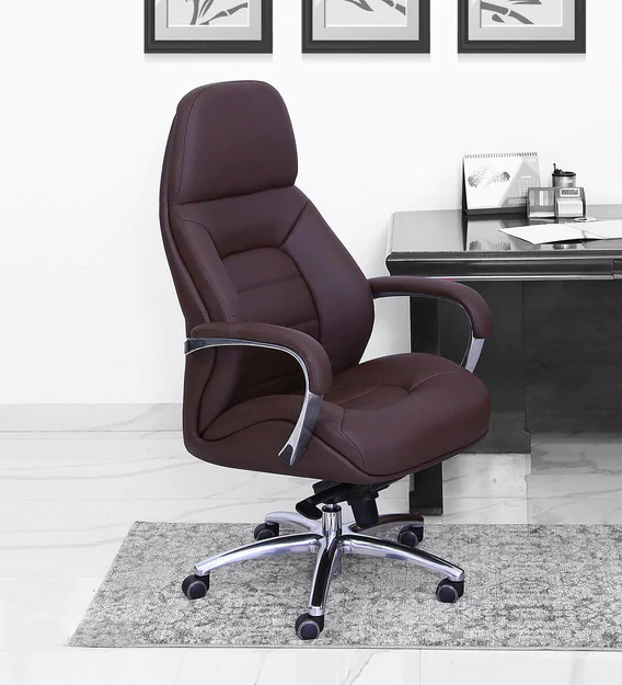 executive_chairs_confistinfratech3