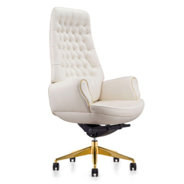 executive_chairs_confistinfratech5