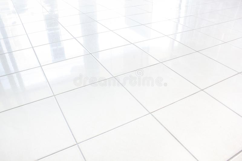 flooring_confistinfratech3