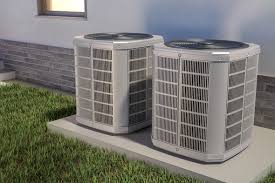 heat_pumps1_confistinfratech