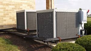 heat_pumps1_confistinfratech101