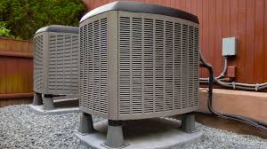 heat_pumps1_confistinfratech101