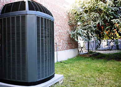 heatpumps_confistinfratech