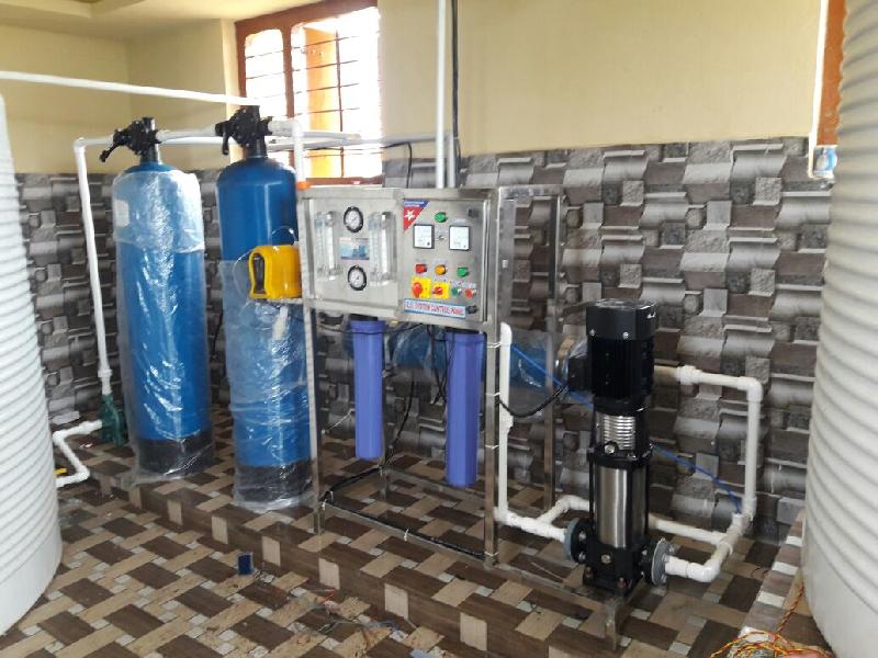 industrail_ro_waterpurifier1_confistinfratech