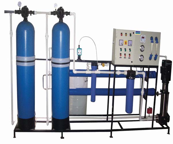 industrail_ro_waterpurifier_confistinfratech