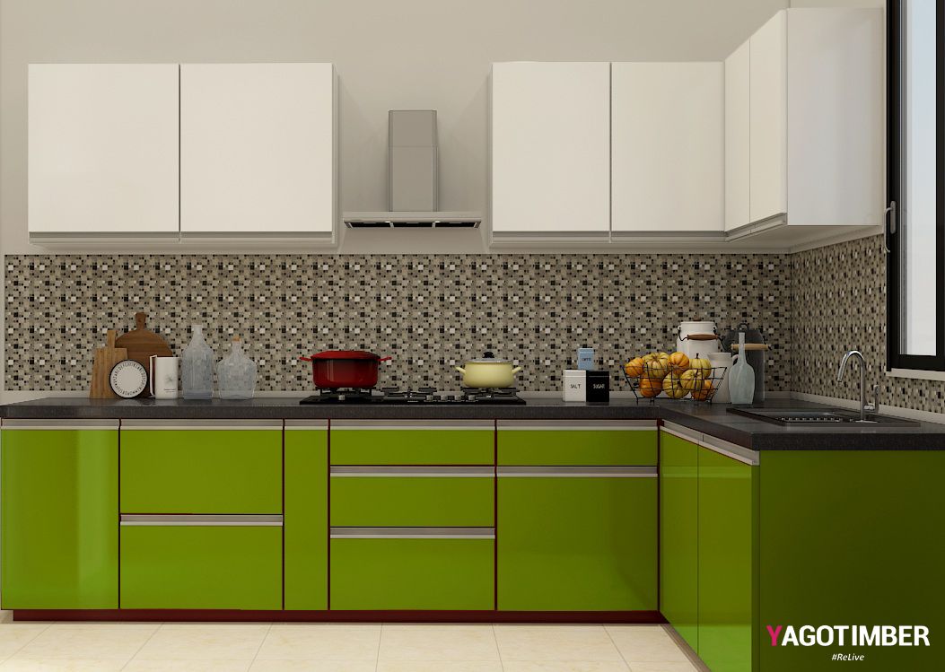 modular_kitchen2_confistinfratech