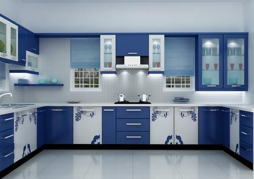 modular_kitchen_confistinfratech