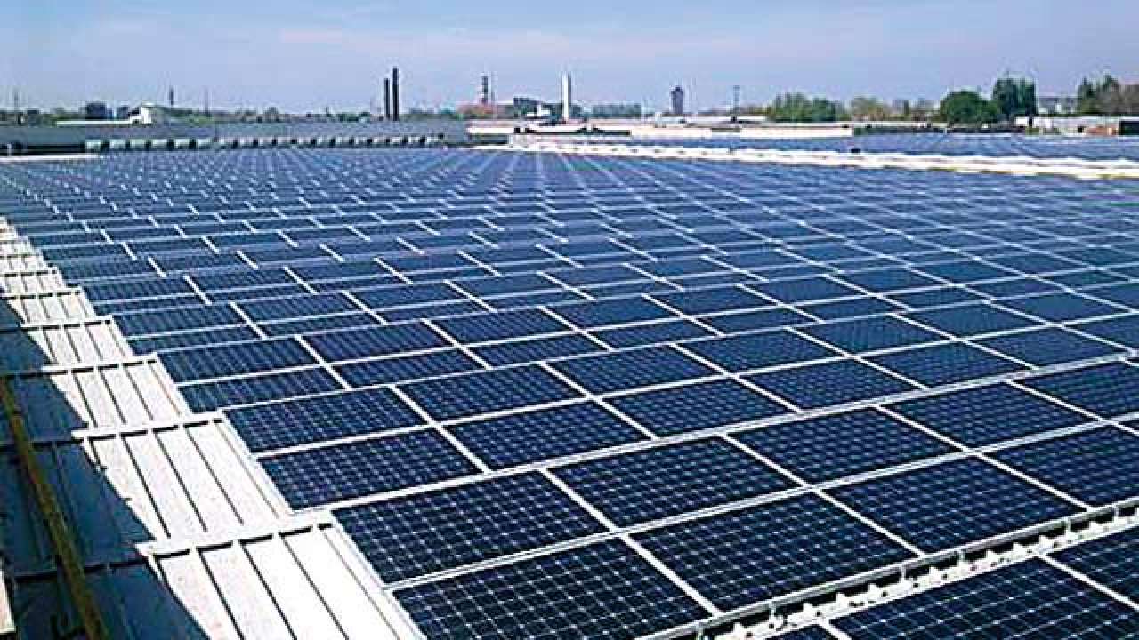 solar_plants1_confistinfrateh