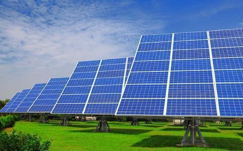 solar_plants_confistinfratech