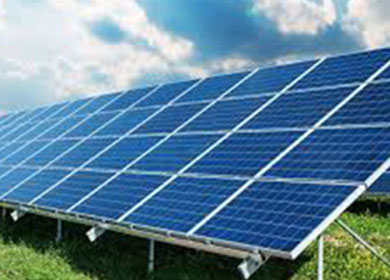 solarplant_confistinfratech