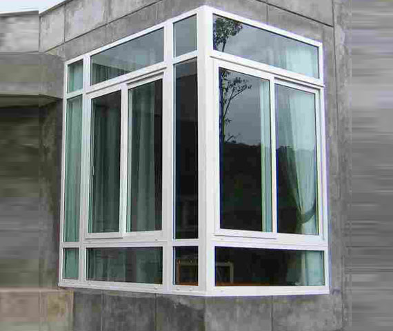 upvc_windows4