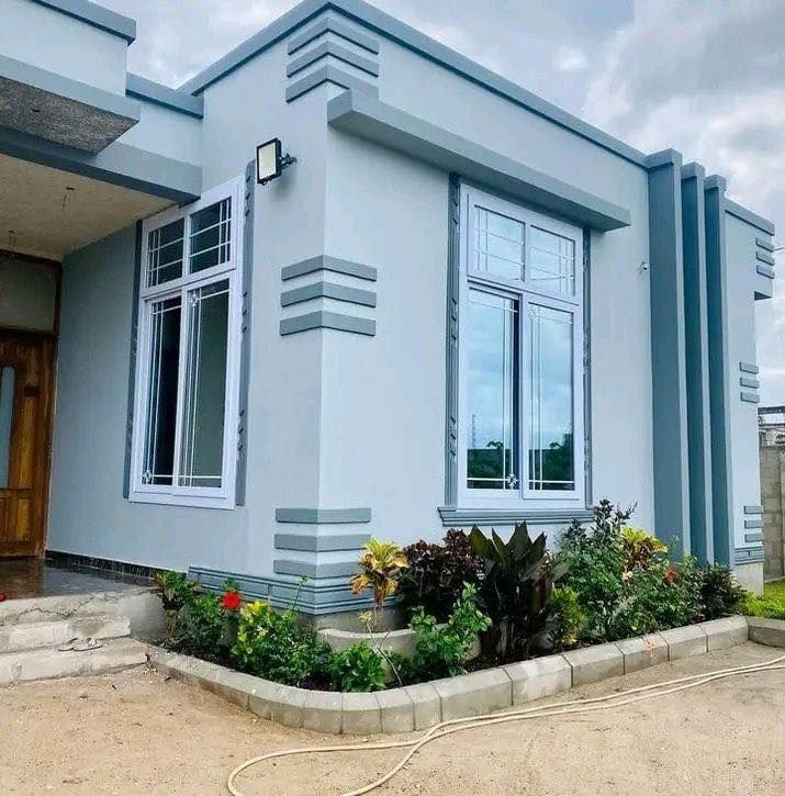 Painting service by Confist Infratech in Bangalore