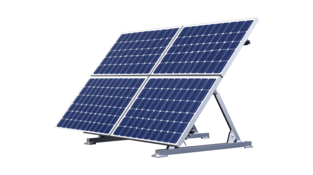 Solar Plants service by Confist Infratech in Bangalore